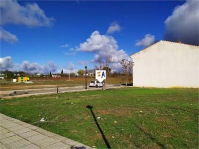 Acheter Terrain 170 m2 Salinas