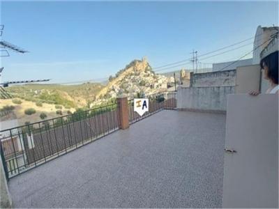 Vente Appartement Montefrio  GR en Espagne