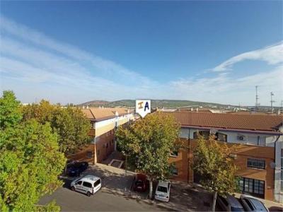 Acheter Appartement Lucena rgion CORDOBA