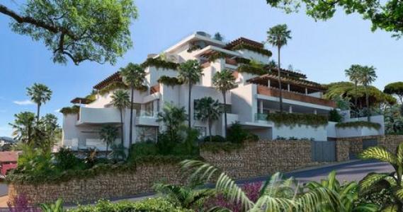 Vente Appartement Istan  MA en Espagne