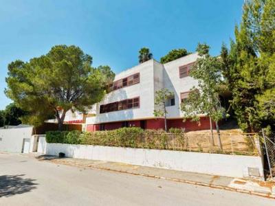 Annonce Vente Maison Orihuela-costa