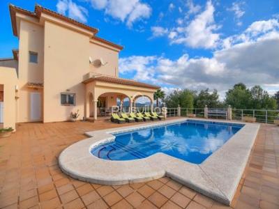 Vente Maison Lliber  A en Espagne