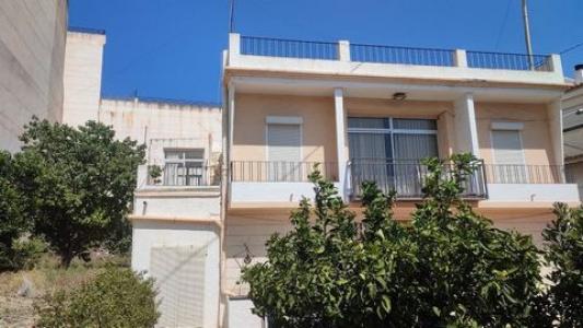 Acheter Maison Calpe rgion ALICANTE