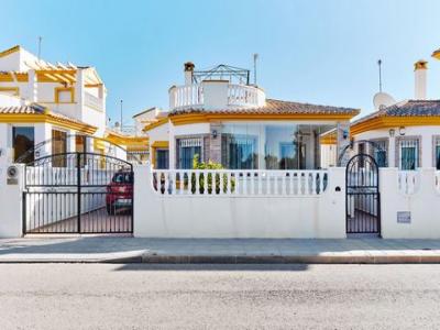 Annonce Vente Maison Pinar-de-campoverde