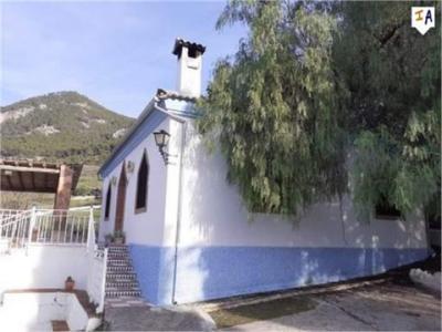 Vente Maison Rute  CO en Espagne