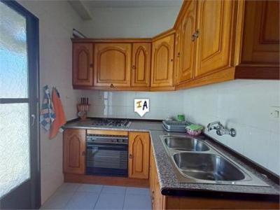 Vente Appartement Monturque  CO en Espagne