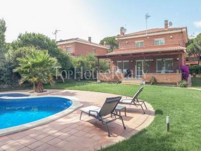 Vente Maison Gava GAVA-MAR B en Espagne