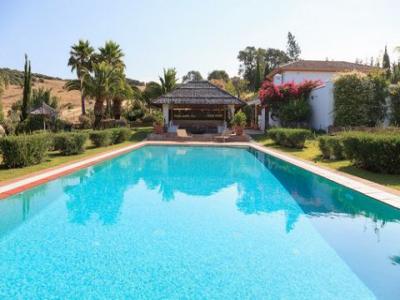 Vente Maison Sotogrande  CA en Espagne
