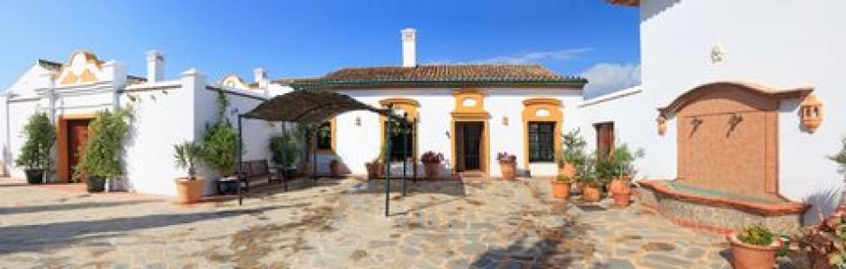 Annonce Vente Maison Sotogrande