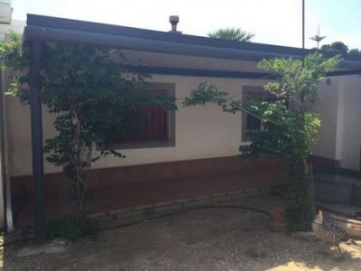 Acheter Maison 152 m2 L'hospitalet-de-l'infant