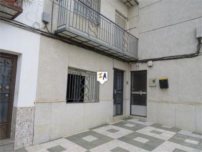 Annonce Vente Appartement Fuensanta-de-martos