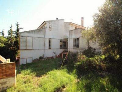 Vente Maison Cunit  T en Espagne