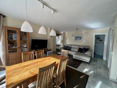 Acheter Appartement Mijas