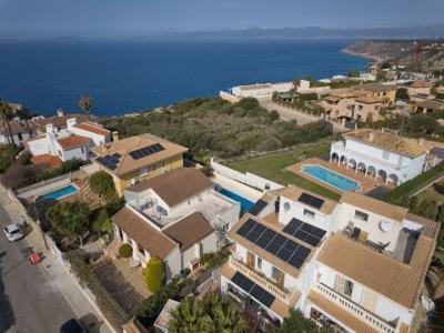 Vente Maison Llucmajor  PM en Espagne