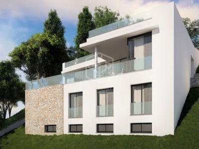 Annonce Vente Maison Costa-d'en-blanes