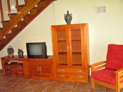 Acheter Appartement Colera rgion GIRONA