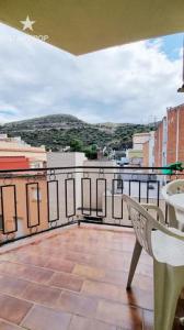 Vente Appartement Portbou  GI en Espagne