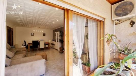 Annonce Vente Maison Figueres