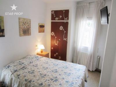 Acheter Appartement Llanca rgion GIRONA