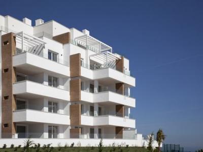 Annonce Vente Appartement Nerja