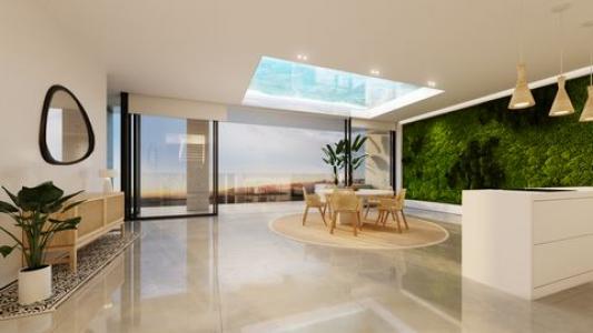 Annonce Vente Appartement Palma-de-mallorca