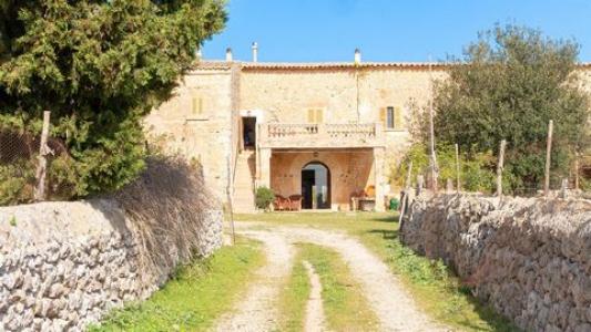 Annonce Vente Maison Sineu