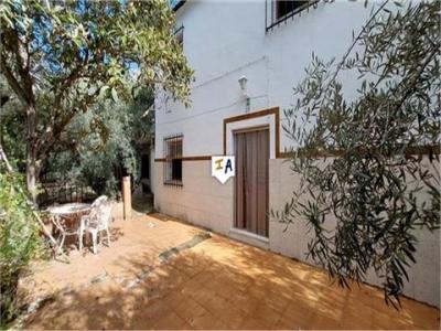 Vente Maison Iznajar  CO en Espagne