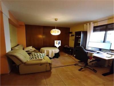 Acheter Appartement Granada rgion GRANADA