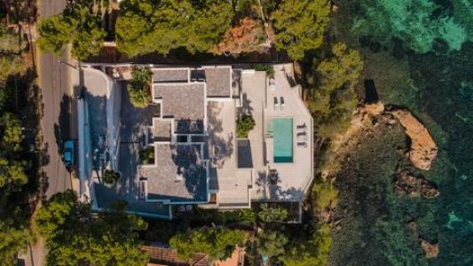 Vente Maison Calvia  PM en Espagne