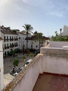 Annonce Vente Local commercial Marbella