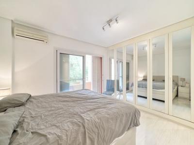 Acheter Appartement Bendinat rgion ISLAS-BALEARES