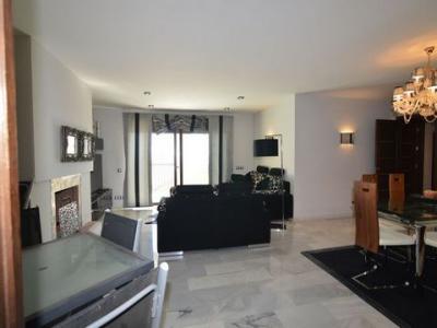 Acheter Appartement Marbella rgion CORDOBA