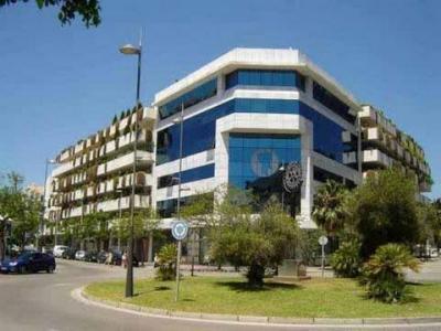 Annonce Vente Local commercial Marbella