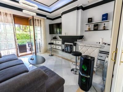 Acheter Maison 436 m2 Marbella