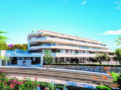 Acheter Appartement Fuengirola rgion MALAGA