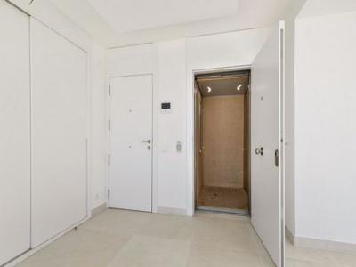 Acheter Appartement 153 m2 Fuengirola