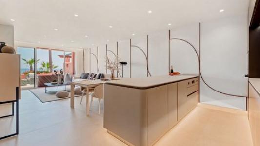 Vente Maison Costa-d'en-blanes  PM en Espagne