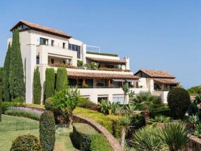 Annonce Vente Appartement Marbella