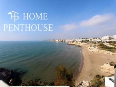 Acheter Maison 127 m2 Sitges