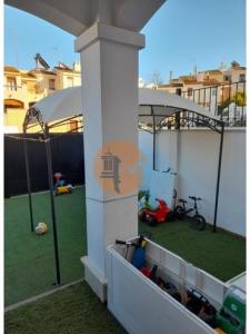 Acheter Maison 192 m2 Ayamonte