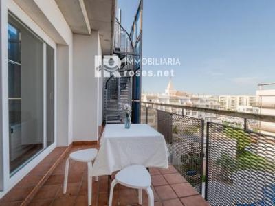 Annonce Vente Appartement Estepona