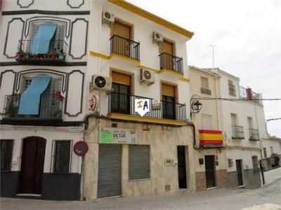 Annonce Vente Local commercial Martos