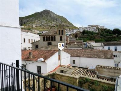 Acheter Local commercial 324 m2 Martos