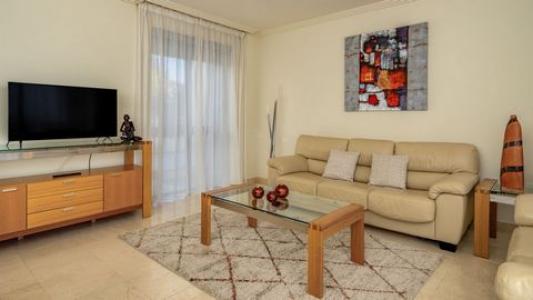 Acheter Appartement Benahavis rgion MALAGA