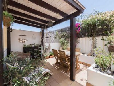 Annonce Vente Maison Corralejo