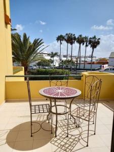 Acheter Appartement Corralejo rgion LAS-PALMAS