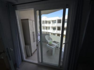 Acheter Appartement 40 m2 Corralejo