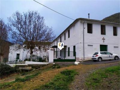 Acheter Maison Antequera rgion MALAGA