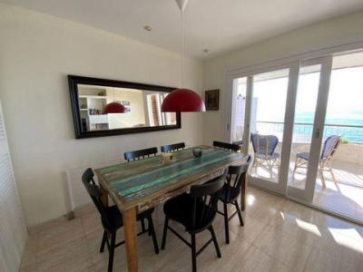 Acheter Appartement Sant-vicenc-de-montalt rgion BARCELONA