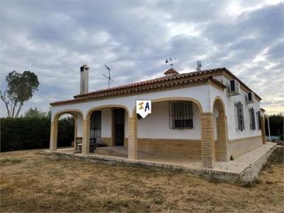 Vente Maison Marchena  GR en Espagne